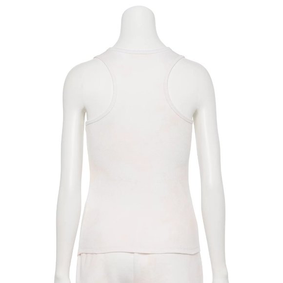 New! AC/DC High Voltage Rock Band Tank Top T-Shirt - Picture 3 of 3